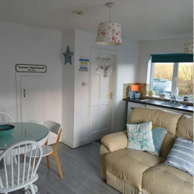 Highlights From The Pat Kenny Show