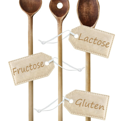 Highlights From The Pat Kenny Show