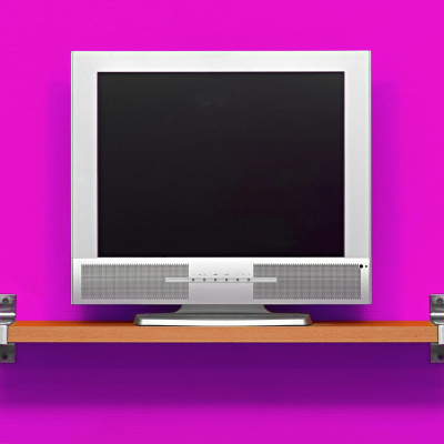 Highlights From The Pat Kenny Show