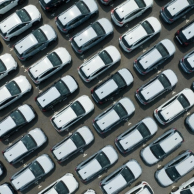 Highlights From The Pat Kenny Show