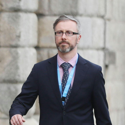 Highlights From The Pat Kenny Show