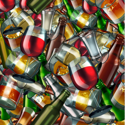 Highlights From The Pat Kenny Show