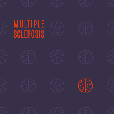 Highlights From The Pat Kenny Show