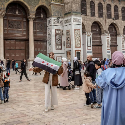 Highlights From The Pat Kenny Show