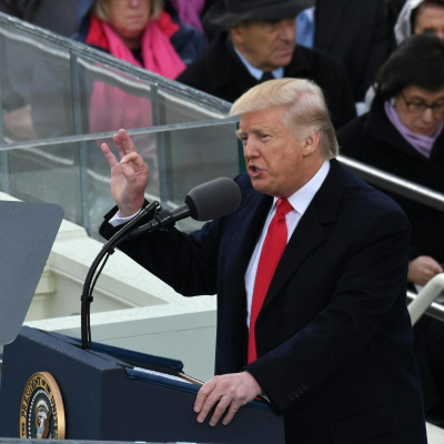 Highlights From The Pat Kenny Show