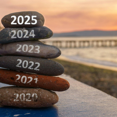 Highlights From The Pat Kenny Show