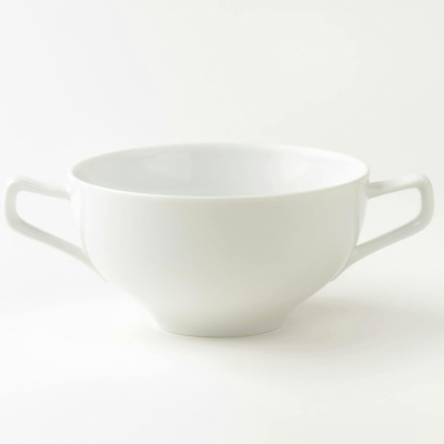 Highlights From The Pat Kenny Show