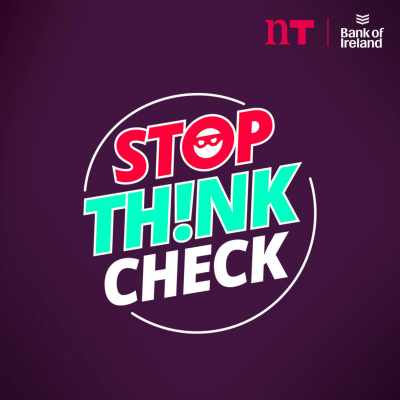 Highlights From The Pat Kenny Show