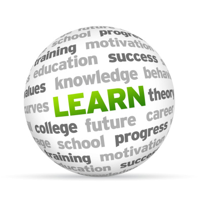 Highlights From The Pat Kenny Show