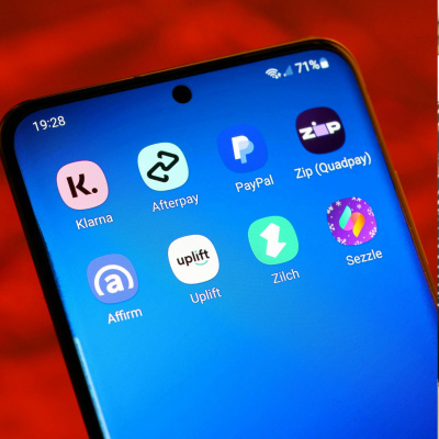 Highlights From The Pat Kenny Show