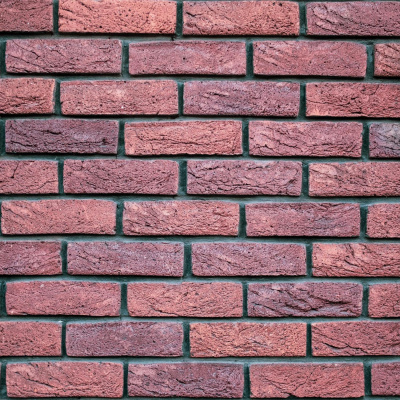 Highlights From The Pat Kenny Show