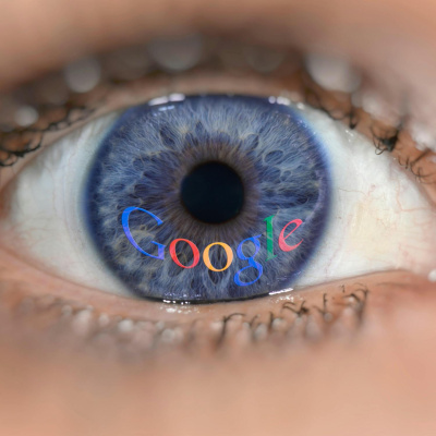 Highlights From The Pat Kenny Show