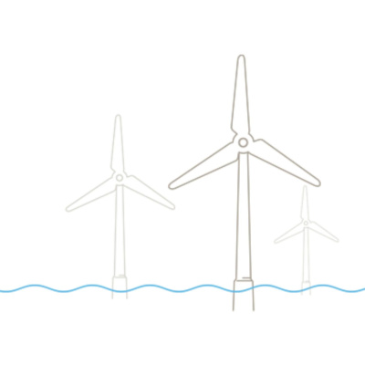 Highlights From The Pat Kenny Show