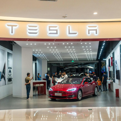 Highlights From The Pat Kenny Show