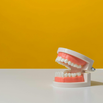 Highlights From The Pat Kenny Show