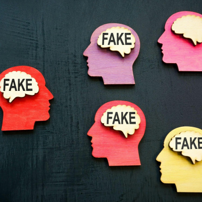 Highlights From The Pat Kenny Show