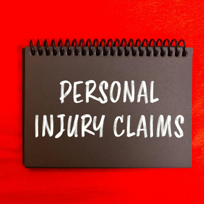 Highlights From The Pat Kenny Show