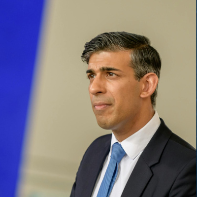 Highlights From The Pat Kenny Show