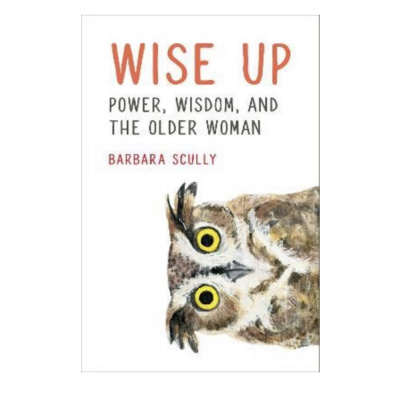 Highlights From The Pat Kenny Show