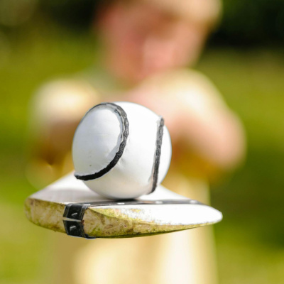 Highlights From The Pat Kenny Show