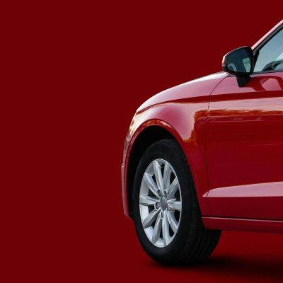 Highlights From The Pat Kenny Show