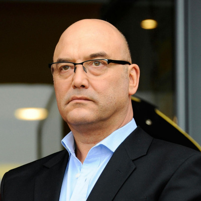 Highlights From The Pat Kenny Show