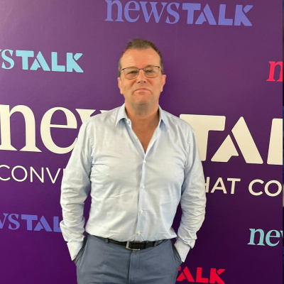 Highlights From The Pat Kenny Show