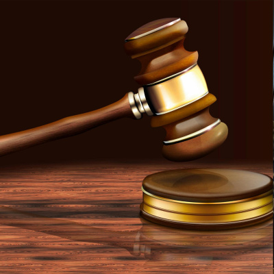 Highlights From The Pat Kenny Show