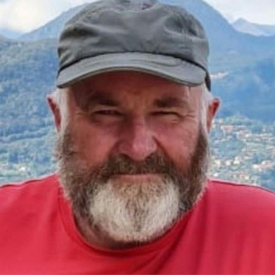 Highlights From The Pat Kenny Show