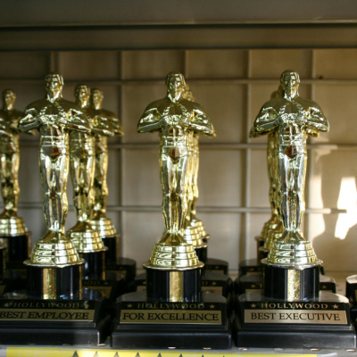 Highlights From The Pat Kenny Show