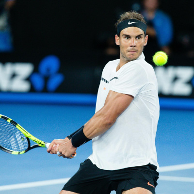 Highlights From The Pat Kenny Show