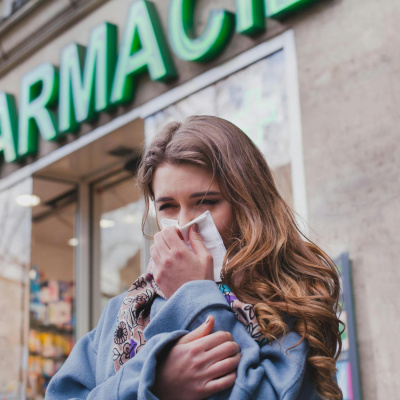 Highlights From The Pat Kenny Show