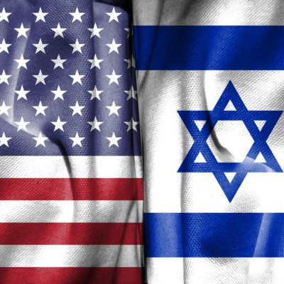 Highlights From The Pat Kenny Show