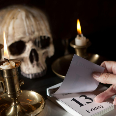 Highlights From The Pat Kenny Show