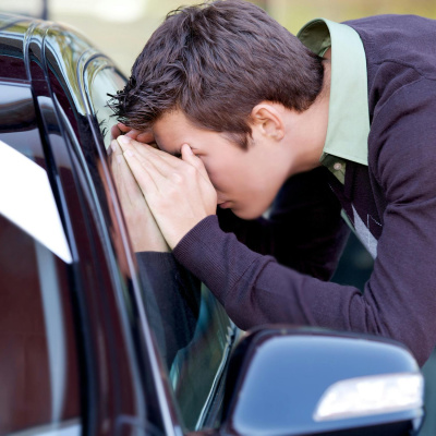 Highlights From The Pat Kenny Show