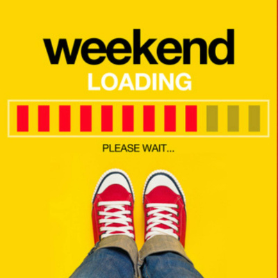 Highlights From The Pat Kenny Show