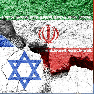 Highlights From The Pat Kenny Show