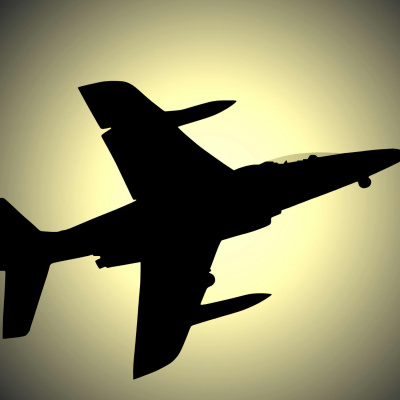 Highlights From The Pat Kenny Show