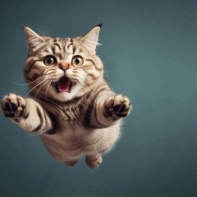 Highlights From The Pat Kenny Show