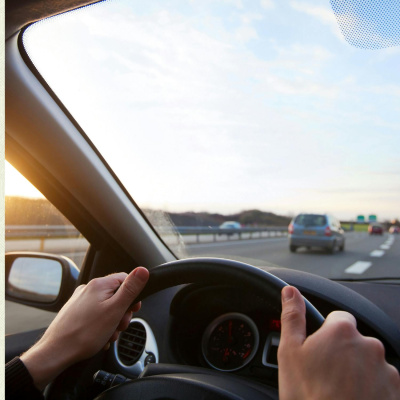 Highlights From The Pat Kenny Show