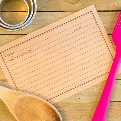 Highlights From The Pat Kenny Show