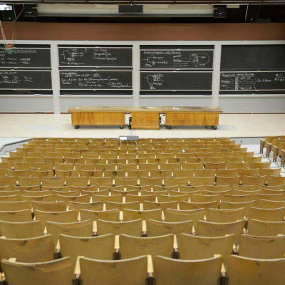 Highlights From The Pat Kenny Show