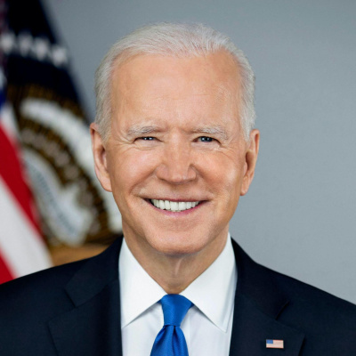 Highlights From The Pat Kenny Show