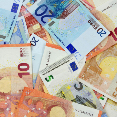 Highlights From The Pat Kenny Show