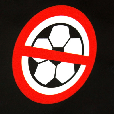 Highlights From The Pat Kenny Show