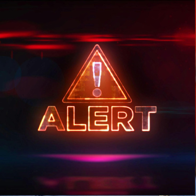 Highlights From The Pat Kenny Show