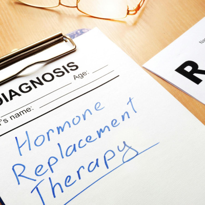 Highlights From The Pat Kenny Show