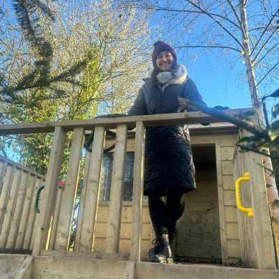 Highlights From The Pat Kenny Show