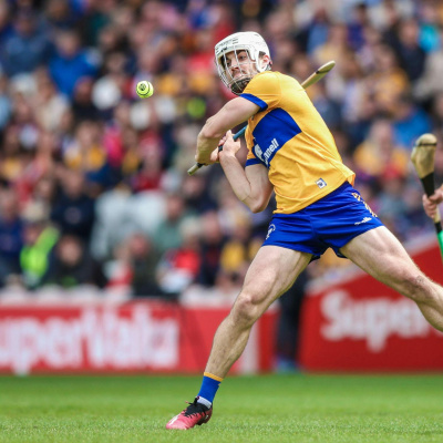 Highlights From The Pat Kenny Show