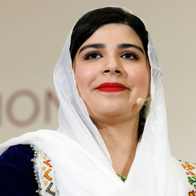 Highlights From The Pat Kenny Show